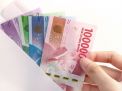 Cara Cek Penerima dan Mencairkan BPUM 2021 BLT UMKM Rp1,2 Juta via eform.bri.co.id/bpum BRI atau banpresbpum.id BNI