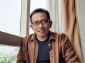 Relawan Prabowo Dorong AH Thony Maju di Pilwali Surabaya 2024, Ini Alasannya