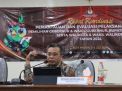 KPU Jatim : Sudah 16 Juta Pemilih Tecoklit di Pilkada 2024
