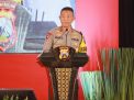 Kapolda Jatim: Ledakan di Bangkalan yang Tewaskan 1 Warga Diduga Mortir Zaman Perang