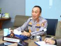 Polri Jamin Keamanan Piala Dunia U-17, Irjen Sandi: Akan Ada Operasi Terpusat