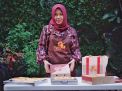 Irmaya Haryuni, Survival Kanker Payudara yang Sukses Tekuni Bisnis Macaroni Schotel