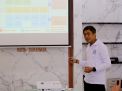Pemkot Surabaya Sanksi Administrasi 24 Pengembang yang Tidak Serahkan PSU