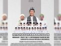 Istighosah Jelang Pilpres 2024 di Sumenep, Cawapres Mahfud MD hingga 100 Kyai Bakal Hadir, Catat Tanggalnya!