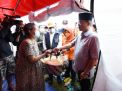 Komisi VIII Desak Pemerintah Percepat Relokasi Tempat Tinggal Korban Erupsi Semeru