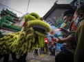 Baca juga : FOTO: Perayaan Cap Go Meh di Surabaya
