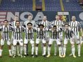 Prediksi Juventus vs Chelsea: Sama-Sama Pincang, Nyonya Tua tanpa Dybala, The Blues Kehilangan Christian Pulisic