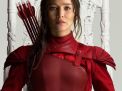 Jennifer Lawrence Hamil Anak Pertama, Siapa sih Suaminya si Cooke Maroney Itu?