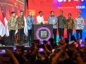 Buka IIMS 2024, Presiden Jokowi: Mobil Listrik Masa Depan Otomotif Indonesia