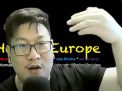 Gandeng KBRI di Jerman, Polri Pastikan Jozeph Paul Zhang masih WNI