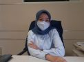 Anggota DPRD Surabaya Minta PTM harus Ada Uji Coba