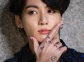Baca juga : 1 September 2021, HBD Jungkook BTS ke-24, Ini Alasan mengapa Doi Diberi Gelar Golden Maknae