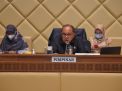 Fraksi PDI-P Setuju Rekomendasi KPU, Tanggal Pemilu 2024 pada 21 Februari 2024