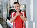 Dugaan Kasus Penipuan, Juragan 99 Dilaporkan ke Bareskrim Polri