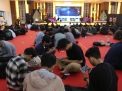 Mantap! KAI Daop 8 Surabaya Gelar Turnamen E-Sports Monile Legend, Gratis Lho