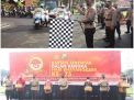 Kapolda Jatim Berharap setiap Polres miliki 1 Mobil INCAR Etilang