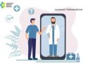 Kasus Omicron Terus Bertambah, Kemenkes Gencarkan Layanan Telemedisin