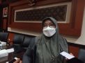 Optimalkan Soasialisasi Vaksinasi COVID-19 pada Anak, Komisi E DPRD Jatim: Jangan sampai Keduluan Hoaks