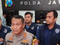 Ancam Capres di TikTok, Netizen Probolinggo: Nembak Pak Anies Berapa Tahun Penjara Ya?