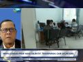 KPK Dorong Penegakan Antikorupsi dalam PPDB
