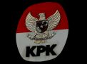 Sudah 3 Tersangka, KPK akan Buktikan Kasus Korupsi Bansos Kemensos