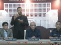 Sempat Viral, KPU Nyatakan Pengiriman Surat Suara Pemilu 2024 oleh PPLN Taipei Tidak Sesuai Prosedur