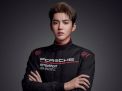 Eks EXO Kris Wu dan Du Meizhu Berhubungan Badan saat Pertama Kali Bertemu, Polisi: Modusnya Audisi Bintang Video Klip
