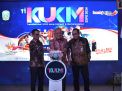 Pemprov Jatim Gelar The 11th KUKM Expo 2024, Ini Tujuannya