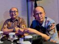 Baca juga : Kadin Jatim Harap Freeport Beri “Privilage” untuk UMKM dan Pengusaha Lokal