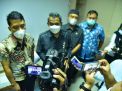 Tahapan PPDB SMP di Surabaya Dimulai, Ini Langkah-Langkahnya