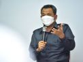 Simak Baik-baik, Ini Jadwal Pendaftran Jalur PPDB SMP di Surabaya