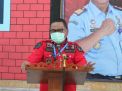 Kebakaran Lapas Tangerang, Kanwil Kemenkumham Jatim Langsung Perintahkan Penggeledahan Lapas maupun Rutan
