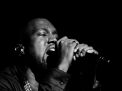 Kanye West Rilis Album Donda yang Bertema tentang Perceraiannya dengan Kim Kardashian