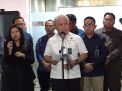 Baca juga : Kejagung Tetapkan Anggota DPR dari Partai Nasdem Jadi Tersangka Dugaan Korupsi BUMD