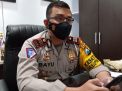 Pelanggar ETLE Didominasi Roda 4, Kebanyakan Langgar Marka Jalan