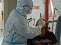Kasus Omicron Tambah Jadi 572 Orang, Kemenkes Perkuat Pelaksanaan 3T