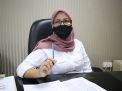 Pendaftaran CPNS dan PPPK di Pemkot Surabaya Resmi Dibuka