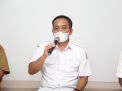 Pemkot Surabaya Rilis Hasil Seleksi, Ini Daftar Calon Direksi PDAM Surya Sembada