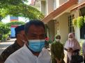 Catat! Ini Teknis Uji Coba Sekolah Tatap Muka di Surabaya