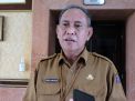 SD-SMP Wajib Terima Siswa ABK, Dispendik Surabaya: Dilaksanakan di Tahun Ajaran BaruS