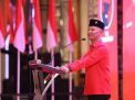 Pilkada 2024: PDI Perjuangan Jatim Pastikan Rekom untuk Bacakada di 14 Kabupaten/Kota