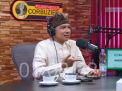 Ketua KPI Agung Suprio Bicara Boikot Saipul Jamil, Sensor Bikini Shizuka, dan Pernikahan Artis: Liberalisasi Penyiaran