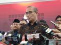 Baca juga : Benarkah Suara Ganjar - Mahfud Dikunci 17 Persen? Ini Kata Ketua KPU RI