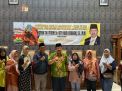 Hadapi Indonesia Emas 2045, DPRD Jatim Minta Seluruh Desa Harus Berstatus Mandiri