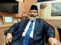 7 Anggota KPID Jatim Terpilih Mayoritas Underbow PDIP dan PKB, Komisi A DPRD: Dinamika Demokratisasi