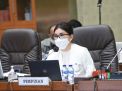 Komisi IX DPR RI Pertanyakan Akurasi Pengelolaan Data PBI-JKN BPJS Kesehatan