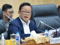 Subsidi BBM Cekik APBN, Komisi VII DPR: Kaji Ulang Proyek Mercusuar tak Berdampak ke Masyarakat