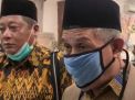 Kekerasan Polisi Israel terhadap Palestina, NU Jatim Serukan Baca Ini