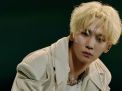 Key SHINee Goda Fans dengan Merilis Teaser Comeback Solo Album Hate that ...