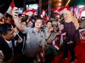 Baca juga : Gubernur Khofifah : Pilar Sosial Ikut Turunkan Kemiskinan Ekstrem di Jatim